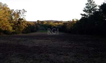 Imagem 3: Porto Alegre - Sítio - Lageado