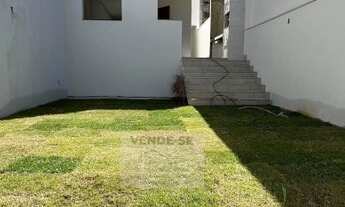 Imagem 6: Casa Geminada Bairro Cidade Nova! (Santana do Paraíso