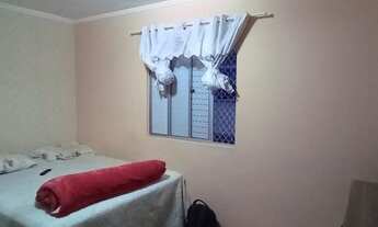 Imagem 4: Vendo apartamento 2 dormitórios - Portal dos Gramados - Guarulhos