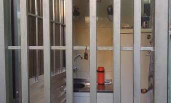 Imagem 12: Uma casa Casa com 1 dormitório