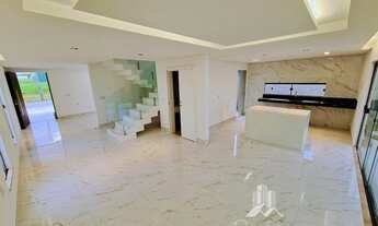 Imagem 5: Casa nova Cidade Alpha - Eusébio - CE