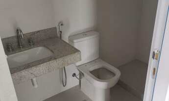 Imagem 3: Apartamento para venda possui 72 metros quadrados com 2 quartos em Flamengo - Rio de Janei