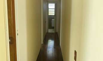 Imagem 7: Amplo apartamento 3 quartos com garagem