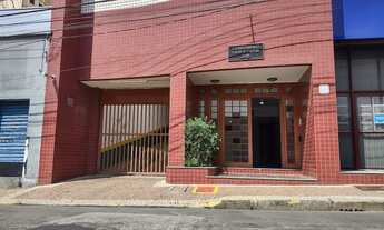 Imagem: Ponto comercial/Loja/Box para venda possui