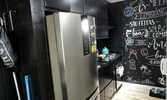 Imagem 7: APARTAMENTO - CENTRO - SP