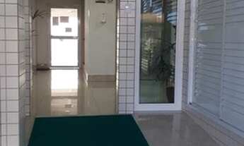 Imagem 2: Apartamento novo 2 dormitórios a poucos metros do mar