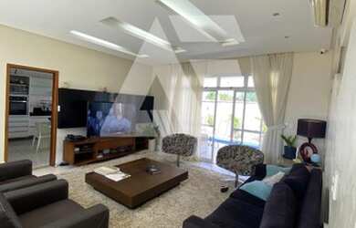 Imagem 7: Alphaville Oportunidade- Abaixo do Valor de Mercado !!!