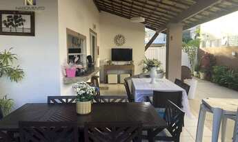 Imagem: Casa Duplex com 5 /4 à venda, 280 m² por