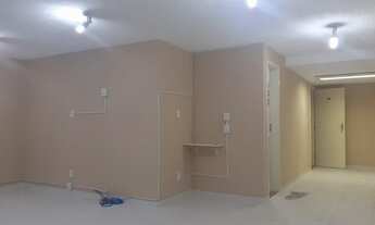 Imagem: Comercial/Industrial de 45 metros quadrados