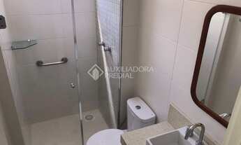 Imagem 6: FLORIANóPOLIS - Apartamento Padrão - Itacorubi