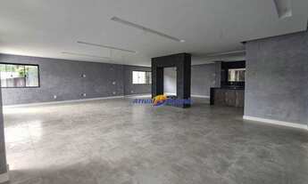 Imagem 3: Casa com 5 dormitórios à venda, 450 m² por R$ 1.550.000,00 - Golfe - Teresópolis/RJ