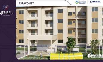 Imagem 6: 63-- condomínio meribel no turu