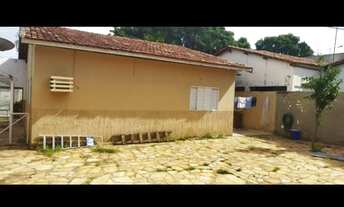 Imagem 5: Jardim Mariana Casa com 3 dormitórios