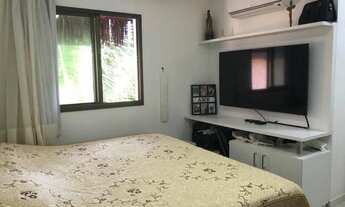 Imagem 7: Cobertura para Venda em Aquiraz, Porto das Dunas, 4 dormitórios, 4 suítes, 5 banheiros, 2