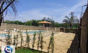 Imagem 5: PROXIMO DA AVENIDA FILADELPHO, DO MULFFATO, ACESSO RAPIDO AO CENTRO