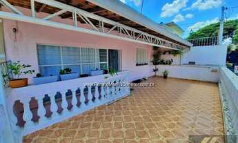 Imagem: CASA À VENDA VILA CARVALHO SOROCABA