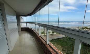 Imagem 4: Lindo apartamento em prédio com lazer completo-Vila São Paulo - MOngaguá