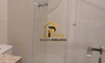 Imagem 7: Barueri - Apartamento Padrão - Alphaville