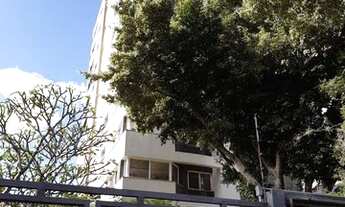 Imagem 5: Porto Alegre - Apartamento Padrão - Menino Deus