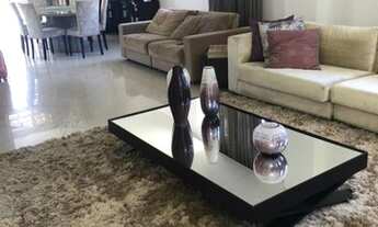 Imagem 5: CASA NO SUN VILLE