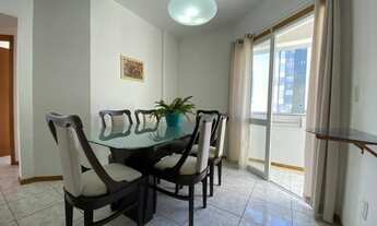 Imagem 3: Apartamento para venda tem 75 metros quadrados com 2 quartos em Zona Nova - Capão da Canoa