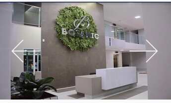 Imagem: Apartamento de 160 metros quadrados no bairro