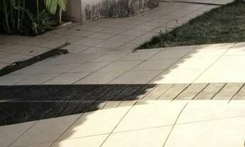 Imagem 3: Casa centro de Cambé - venda - Excelente para comércio