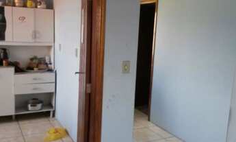 Imagem 3: Casa e ponto comercial a venda próximo ao Parque dos Lagos em Jaguariúna