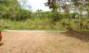 Imagem 3: Lindo terreno Terreno / lote com venda por R$300.000