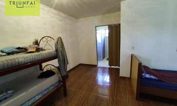 Imagem 6: Chácara com 2 dormitórios à venda, 1600 m² por R$ 340.000 - Salto de Pirapora - Salto de P