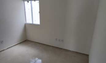 Imagem 5: Casa para venda com 2 quartos em Gramame - João Pessoa - Paraíba