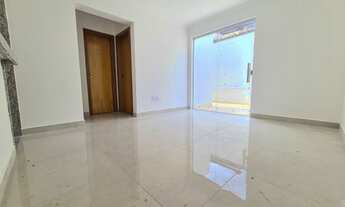 Imagem 5: Apartamento com 2 Quartos a Venda,80m² por R$ 239.000