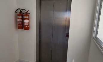 Imagem 3: Apartamento com 3 dormitórios à venda, 118 m² por R$ 1.700.000 - Meireles - Fortaleza/CE