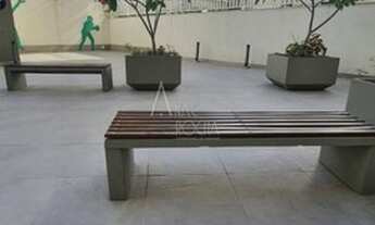 Imagem 2: Bragança Paulista - Apartamento Padrão - Jardim Do Sul