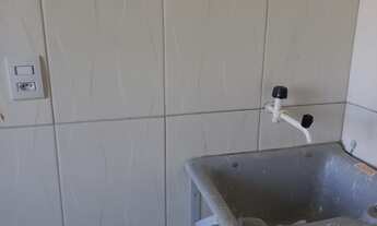 Imagem 7: Kitnet Kitnet com 1 dormitório