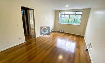 Imagem: Apartamento- Petrópolis, Quitandinha