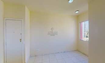 Imagem 2: Venda - APARTAMENTO - FUNCIONARIOS BELO HORIZONTE MG