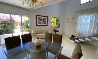 Imagem: Praia do Flamengo, Casa, 298m², 4 4 2 Suítes