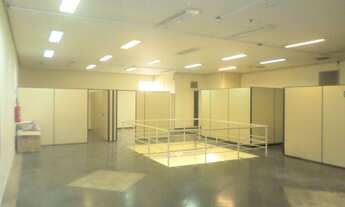 Imagem 4: PREDIO INTEIRO - 1490M² UTEIS