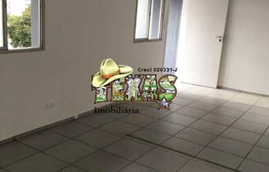 Imagem 6: SALA COMERCIAL MOOCA