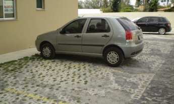 Imagem 7: Venda Residential / Apartment Belo Horizonte MG