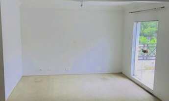 Imagem 4: CASA TÉRREA - ALTO DA BOA VISTA - SP