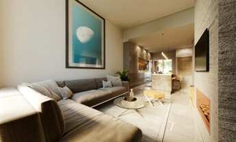 Imagem 3: Porto Alegre - Casa Padrão - Lagos De Nova Ipanema