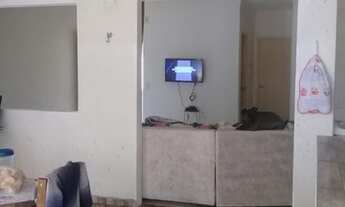 Imagem 5: Condomínio fechado