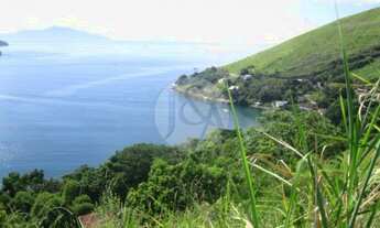 Imagem 4: ANGRA DOS REIS - Terreno Padrão - Caetés