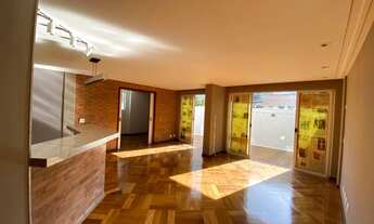 Imagem 2: Apartamento para aluguel possui 200 metros quadrados em Agriões - Teresópolis - RJ