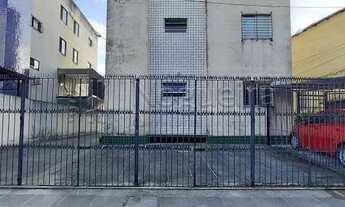 Imagem: LC Edf Santa Edwirges - Iputinga - Recife