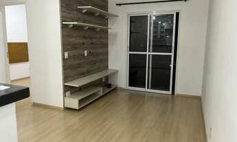 Imagem 5: Apartamento com 2 dormitórios para alugar, 50 m² por R$ 1.600/mês - Pirituba - São Paulo/S