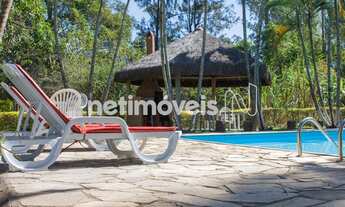 Imagem 7: Venda Sítio Vila Paris Contagem