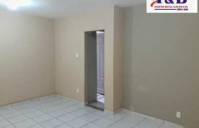 Imagem 3: PRÉDIO COMERCIAL em RIO DE JANEIRO - RJ, VILA ISABEL